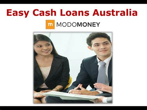 easy cash loans australia.